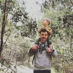 Andrew Doig - @andrew.doig17 - Instagram