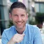 Andrew Doig - @awdoig24 - Instagram