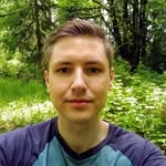 Andrew Doig - @doig5049 - Instagram