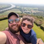 Andrew Doig - Facebook