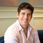 Andrew Doig - @doig_andrew - Instagram