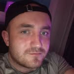 Andrew Doig - @andy.doig666 - Instagram