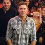 andrew doig - @doig7891 - Instagram
