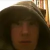 Andrew Doig - @andrewd216 - TikTok