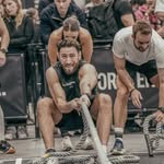Andrew Doig - @andrewjamesdoig - Instagram