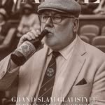 Andrew Doig - @luxuryscottishhouse - Instagram