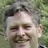 andrewdoig0 - @andrewdoig0 - TikTok