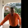 andrewdoig3 - @andrewdoig3 - TikTok