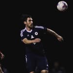 AndrewDoig - @doigandrew - Instagram