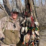 Andrew Dollar - @andrewdollar7 - Instagram