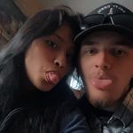 Andrew Dollar - @_andrewdollar_ - Instagram