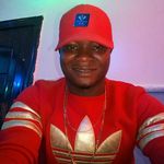 andrew dollar - @dollarandrew - Instagram