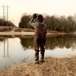 Andrew_dollar - @andrew_dollar99 - Instagram