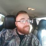 Andrew Dollar - @dollar.andrew - Instagram