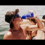 Andrew Dollar - @andrewdollar9 - Instagram