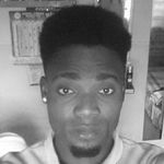 Andrew Dollar - @andrewdollar1 - Instagram