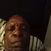 Andrew Dollar - @andrew.dollar1 - TikTok
