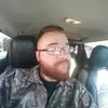 Andrew Dollar - @andrewdollar2 - TikTok