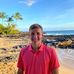 Andrew Dollar - Facebook