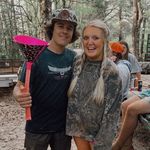Andrew_dollar - @andrew_dollar2 - Instagram