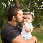 Andrew Dollar - @andrewdollar89 - Instagram