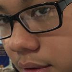 Andrew Dollar - IDUBBBZ - @andrew_dollar14 - Instagram