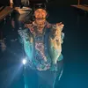 Andrew Dollar - @andrewdollar209 - TikTok