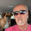 Andrew dollar - @andrew.dollar85 - TikTok
