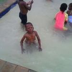 Andrew Dollar Mosenye - @mosenyeandrew - Instagram