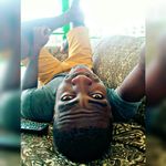 andrew dollar sign - @andrewdollar - Instagram