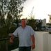 Andrew Dollard - Facebook