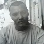 Andrew Dollard - @dollardandrew - Instagram