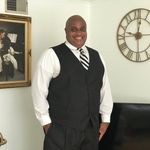 Andrew Marshall - @andrewdollarmarshall - Instagram
