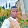Andrewdollar120 - @andrewdollar120 - TikTok