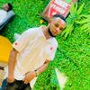 AndrewDollar_001 - @andrewdollar_001 - TikTok