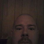 Andy Andrew Dollar Jr. - @andyandrewdollar - Instagram