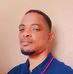 Andy Dollar - Facebook