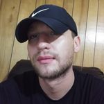 Caleb Pastula - @andrew_dollar - Instagram