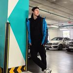 Sidney Andrew Dollar - @moneysid - Instagram