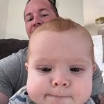 Andrew Dolman - @drew.dolly.37 - Instagram