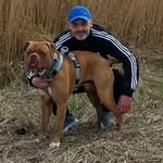 Andrew Dolman - @andrew.dolman - Instagram