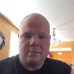 Andrew Dolman - @a.dolman - Instagram