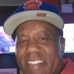 Andrew Dolman - @druhill240 - Instagram