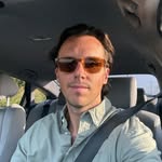 Andrew Dolman - @andrew_dolman - Instagram