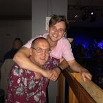 Andrew Dolman - @andrew.dolman.7 - Instagram