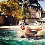Andrew Dolman - @andrewdolman - Instagram