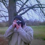 Andrew Dolman - @a_on35 - Instagram