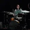 Andrew Dolman - @andrewdolman - TikTok