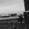 Andrew Dolman - @.andrew20 - TikTok