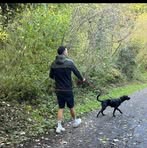Andrew Dolman - Facebook